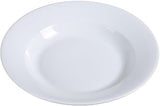 Yanco Abco Collection Pasta Bowl 30 Oz 12" Box of 12