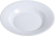 Yanco Abco Collection Pasta Bowl 30 Oz 12" Box of 12