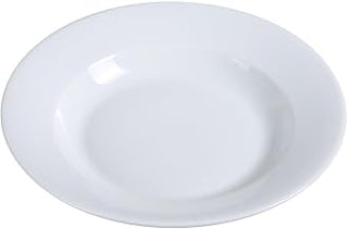 Yanco Abco Collection Pasta Bowl 30 Oz 12" Box of 12