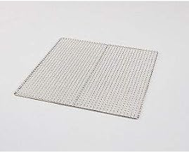 Frymaster Screen, Fine Mesh 8030277 - Genuine OEM Replacement Part