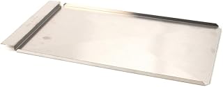 Prince Castle - 424-149S - Crumb Tray Kit