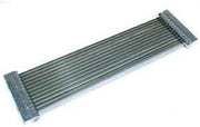 Nemco Replacement Blades for Tomato Slicer (N55600-2) 1/4in