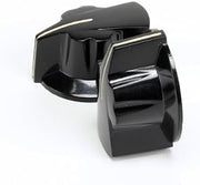 Replacement for Prince Castle Knob Kit 70-050S Equipment
