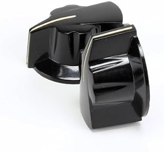 Replacement for Prince Castle Knob Kit 70-050S Equipment
