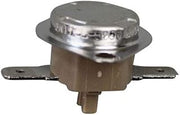 Mavrik Exact Fit for MAGIKITCH'N 60147801 HI-Limit