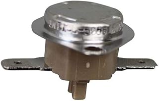 Mavrik Exact Fit for MAGIKITCH'N 60147801 HI-Limit