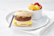 Beyond Breakfast Sausage by BEYOND MEAT – 1.63 Ounce