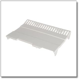 59004097 AMANA-ACP 59004097 GREASE SHIELD (59004097)