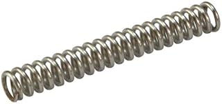 Replacement for fits Robot Coupe Spring 89619