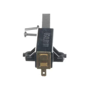 Fits Hamilton Beach Commercial Motor Brush by Generic – Model UG40L0011X1