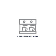 Lavazza Top Class / 35.27 Ounce (Pack of 12) / 1 Roasted Coffee Beans