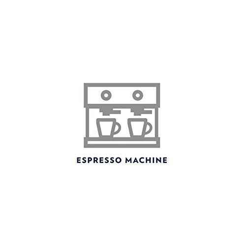 Lavazza Top Class / 35.27 Ounce (Pack of 12) / 1 Roasted Coffee Beans