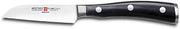 WÜSTHOF Classic IKON 6" Paring Knife