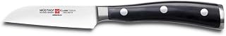 WÜSTHOF Classic IKON 6" Paring Knife