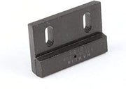Pitco Sw,Proximity Actuator
