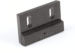 Pitco Sw,Proximity Actuator
