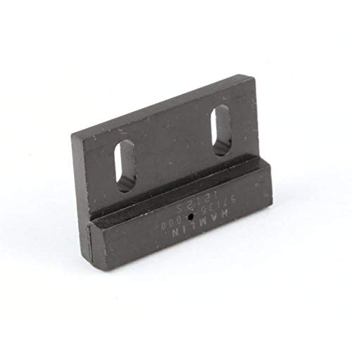 Sw,Proximity Actuator by Pitco – Model PP10263