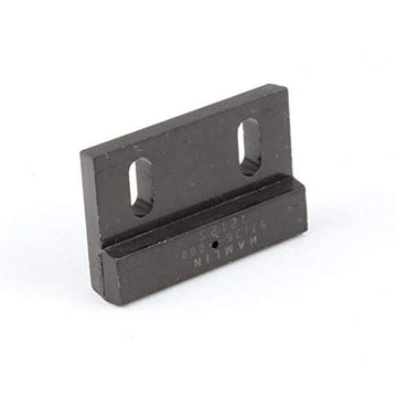 Sw,Proximity Actuator by Pitco – Model PP10263
