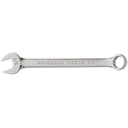 KLEIN TOOLS 5/8-Inch / See Picture / 1 Combination Wrenches