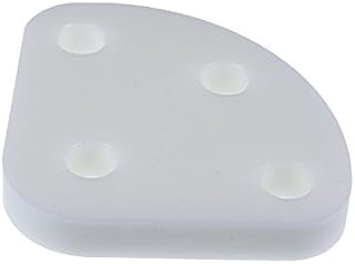 3235029 MULTIPLEX 3235029 CALIBRATION WEIGHT (3235029)