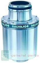 Salvajor Disposer 100 115/230-1Ph 1004 - Genuine OEM Replacement Part