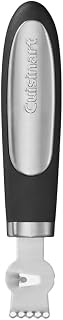 Cuisinart Elements Zester
