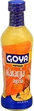 Goya