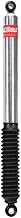 Eibach E60-27-011-03-01 Rear Shock Absorber Fits Ram 1500