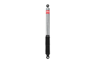 Rear Shock Absorber Fits Ram by Eibach – Stock, Metal, Black, Model E60-27-011-03-01