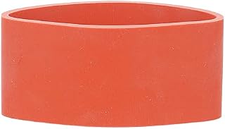 Exact FIT for MAGIKITCH'N 60059302 Gasket, Drain LINE - Replacement Part BY MAVRIK