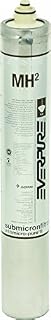 Exact FIT for EVERPURE 9613-26 961326 MH Micron Coffee - Replacement Part by MAVRIK