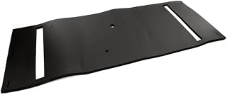 Pitco FRIALATOR A3362001 Tank,INSULN SD