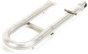 21813175 Burner Assembly u Shape by APW Wyott