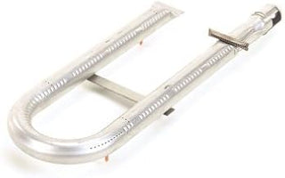21813175 Burner Assembly u Shape by APW Wyott