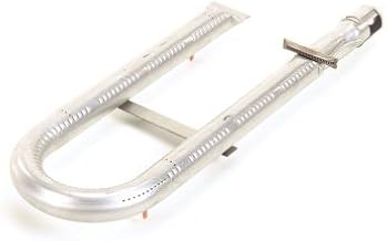21813175 Burner Assembly u Shape by APW Wyott