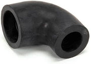 For S914PDE For Salvajor Elbow, 3/4 X 1 Discharge SALS914PDE