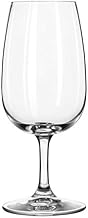 Vina Wine Taster 10.5 oz