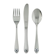 Amefa Children's_Cutlery / 3 years / Stainless Steel Flatware Sets