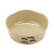 GET 16 ounces / Tokyo / Set of 12 Soup Bowls