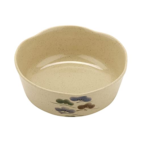 GET 16 ounces / Tokyo / Set of 12 Soup Bowls