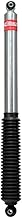 Eibach Pro-Truck Sport Shock Single Rear For Lifted Suspensions 0-1.5" E60-35-035-02-01