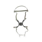 3M 1 Count (Pack of 2) / 회색. / Modern Respirator Parts
