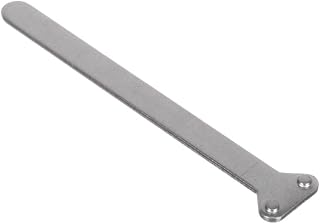 American Dish Service Key, Timer Adjustment