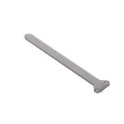 Key, Timer Adjustment by American Dish Service – Model 099-1004
