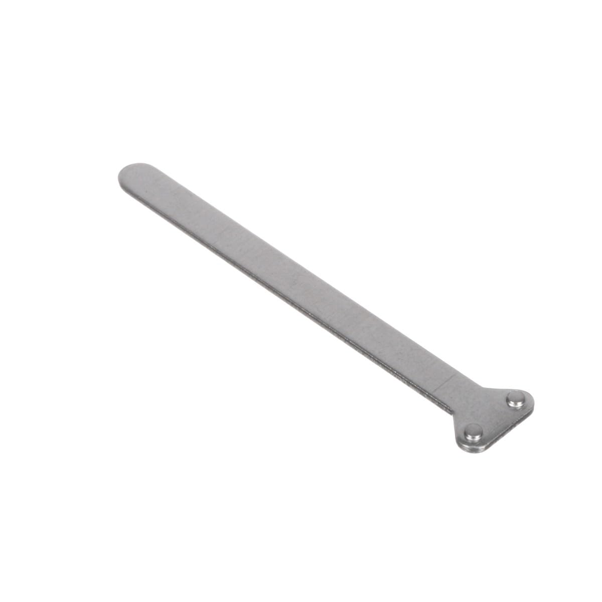 Key, Timer Adjustment by American Dish Service – Model 099-1004