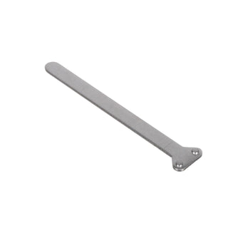 Key, Timer Adjustment by American Dish Service – Model 099-1004