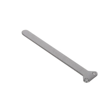 Key, Timer Adjustment by American Dish Service – Model 099-1004