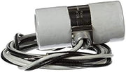 Hatco Lamp Hold,Twin,65" Leads,200C R02.30.061.00 - Genuine OEM Replacement Part