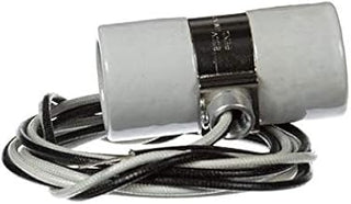 Hatco Lamp Hold,Twin,65" Leads,200C R02.30.061.00 - Genuine OEM Replacement Part