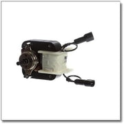 4816600000 JADE RANGE 4816600000 EVAPORATOR MOTOR (4816600000)